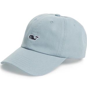 VINEYARD VINES HAT